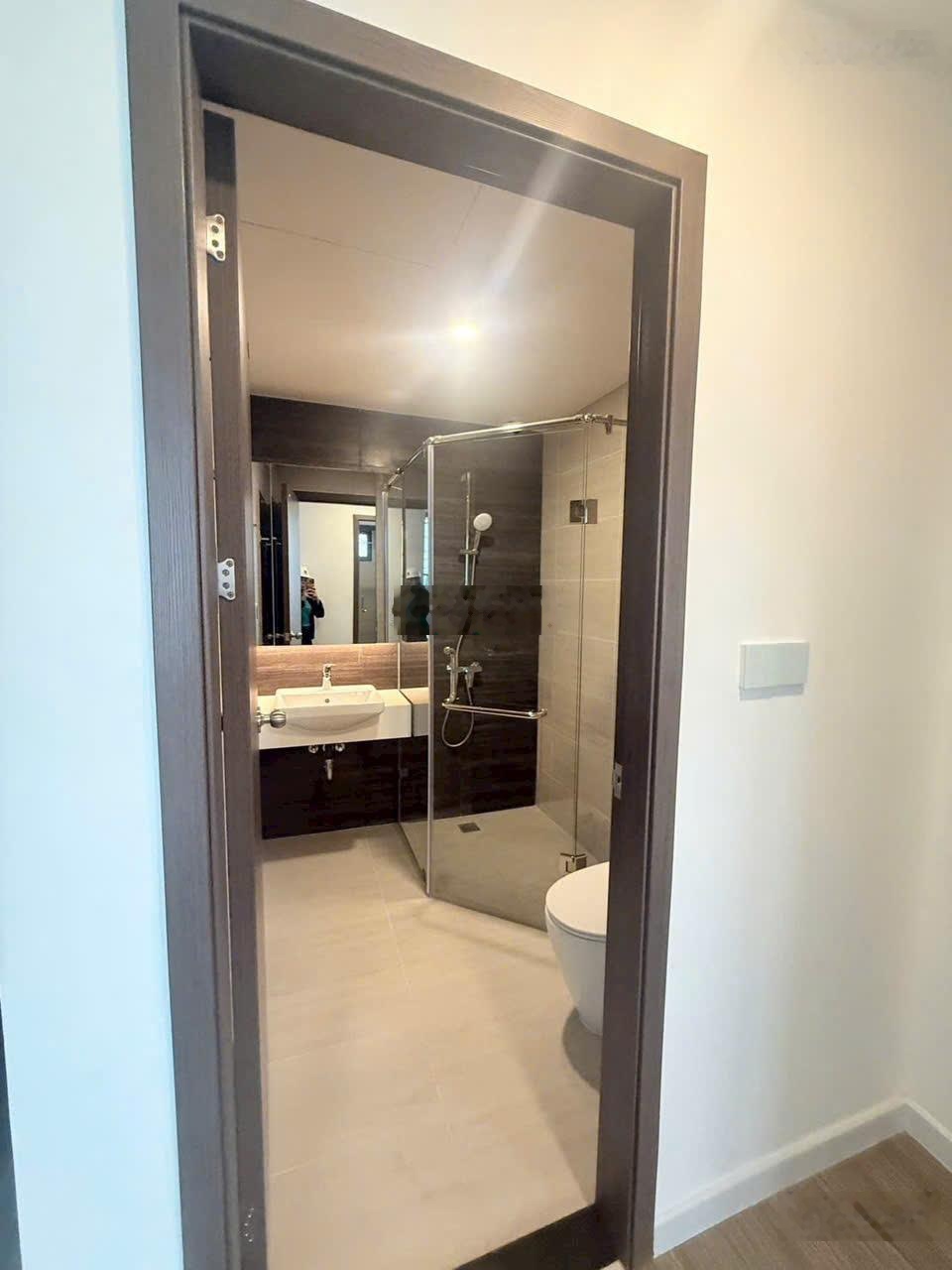 Rổ căn 20 suất căn đẹp Picity Sky Park giá 49 tr/m², kí HĐMB 15% chờ nhận nhà, miễn lãi 36 tháng