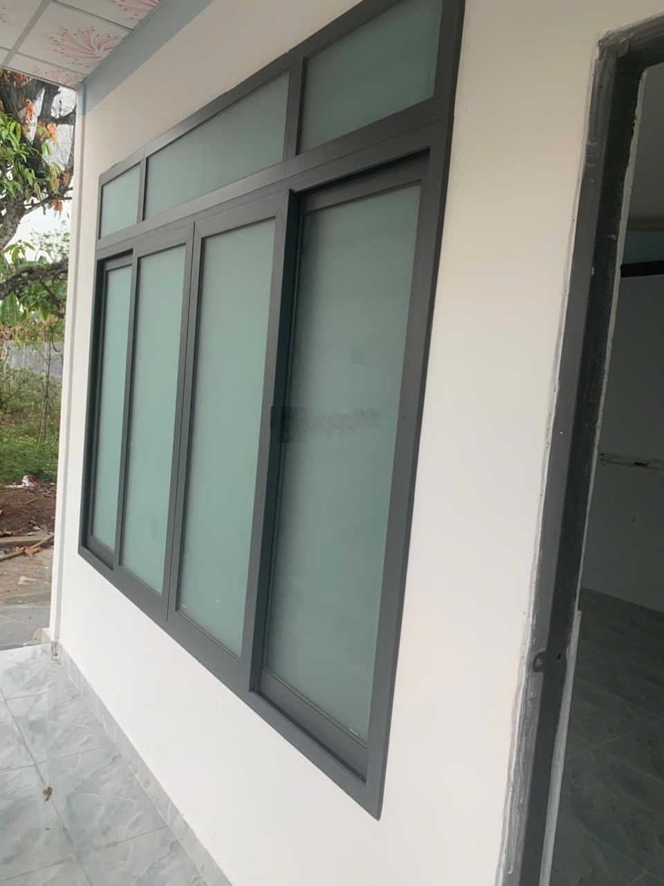 Bán nhà vườn 1000m² view nghỉ dưỡng ngay trung tâm Long Khánh