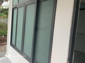 Bán nhà vườn 1000m² view nghỉ dưỡng ngay trung tâm Long Khánh