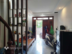 Cho thuê căn nhà 31m2 x 4 tầng. Địa chỉ: thôn long châu , phụng châu, chương mỹ. 4 tr/tháng.