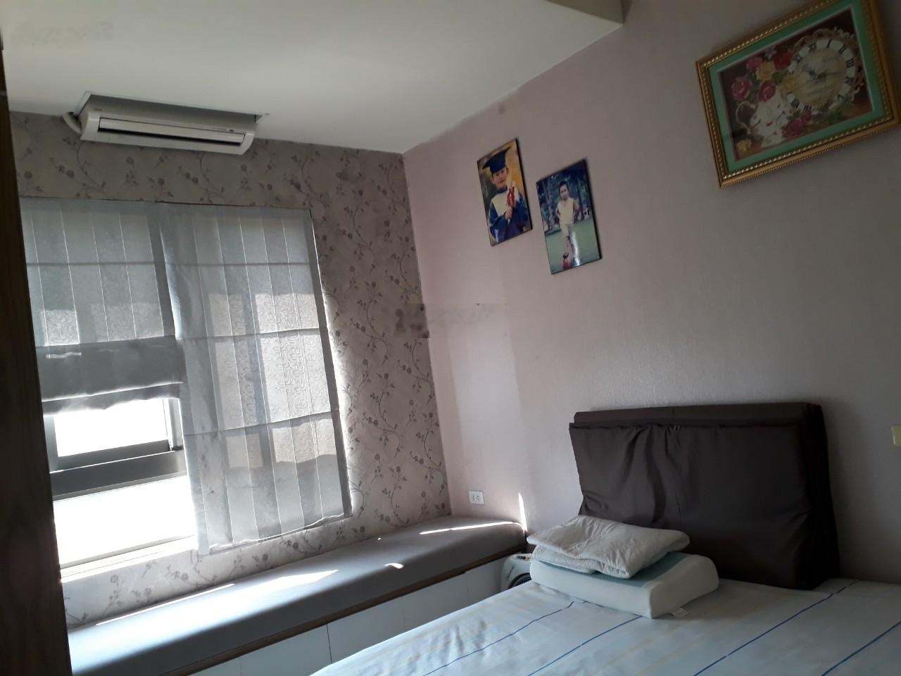 HÀNG HIẾM : Căn góc 96m 2pn 2wc hướng Nam gió mát đầy đủ nội thất