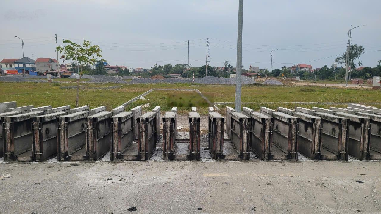 Đón sóng nhà xã hội Vin 31ha - chính chủ cần bán gấp giá rẻ nhất thị trường