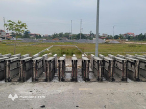 Đón sóng nhà xã hội Vin 31ha - chính chủ cần bán gấp giá rẻ nhất thị trường