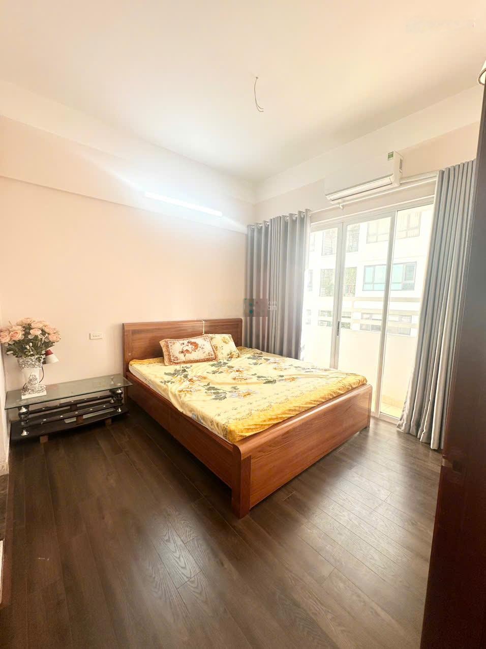 Cần bán gấp căn hộ chung cư cao cấp 75m2 tòa N03 Ngoại Giao Đoàn