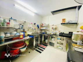 Gấp gấp xe hơi đậu cửa Bàu Bàng gần K300 2 tầng 3PN 4.5x22m 94m2 chỉ 8tỷ75 (chủ xoắn giảm gần 3tỷ)