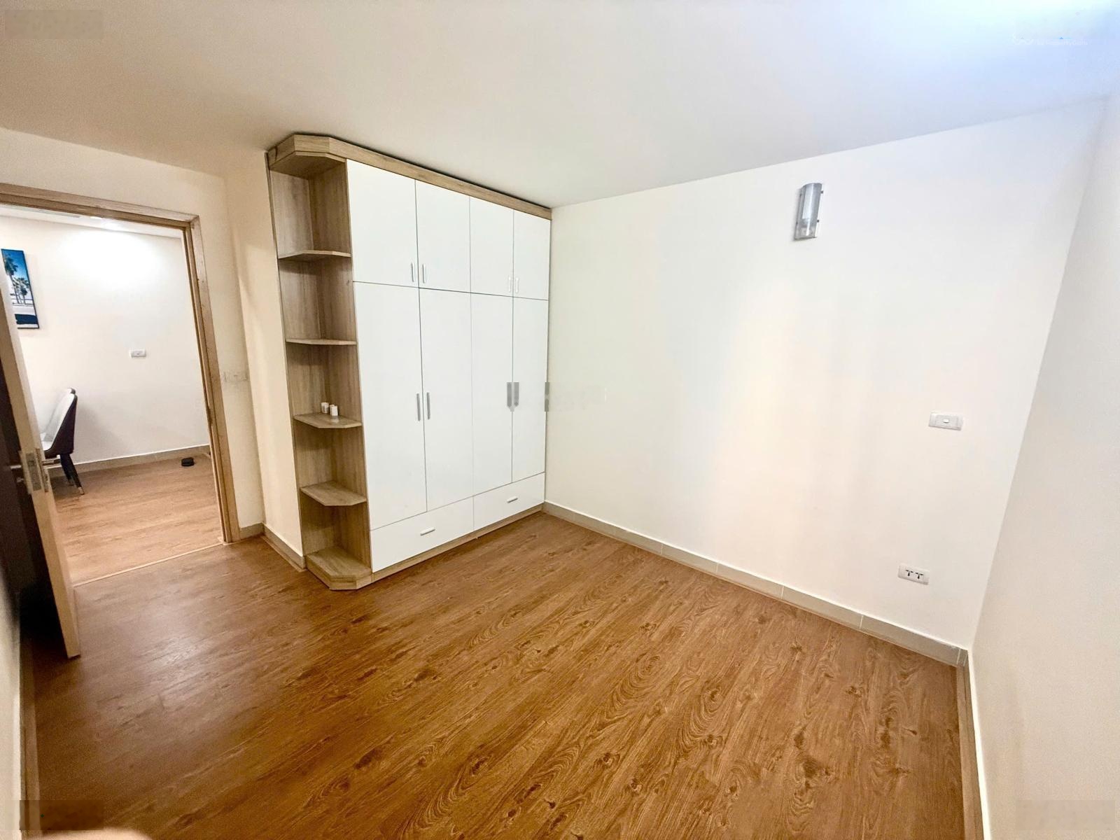 Hot: quỹ căn mipec kiến hưng sổ đỏ từng căn 2pn, 3pn full đồ, giá cực tốt - giao dịch nhanh