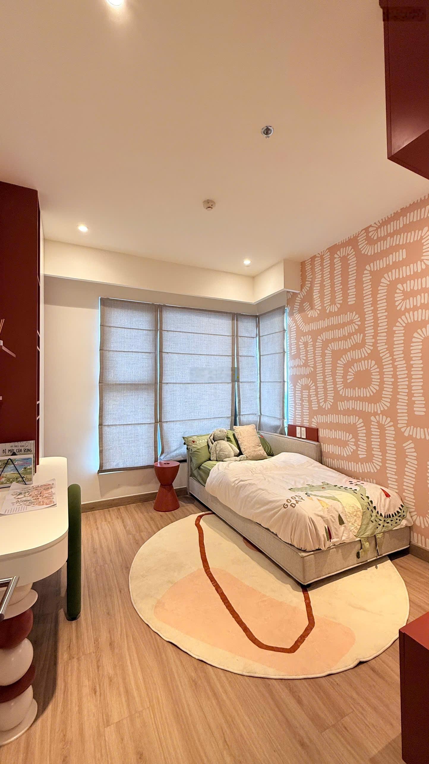 Chỉ còn 10 căn cuối - The Glory - 2pn 69m2 - giá từ 3 tỷ 7-ck 12% - Cashback 120tr - LH 0972889454