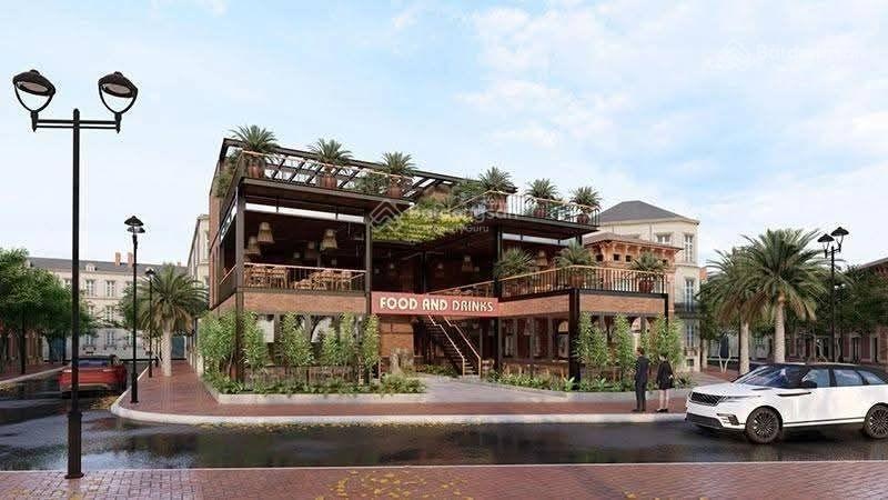 Bán đất tại xã Tả Van, Sa Pa, Lào Cai, 2,55 tỷ, 200m2 full thổ cư view ruộng lúa cực phẩm