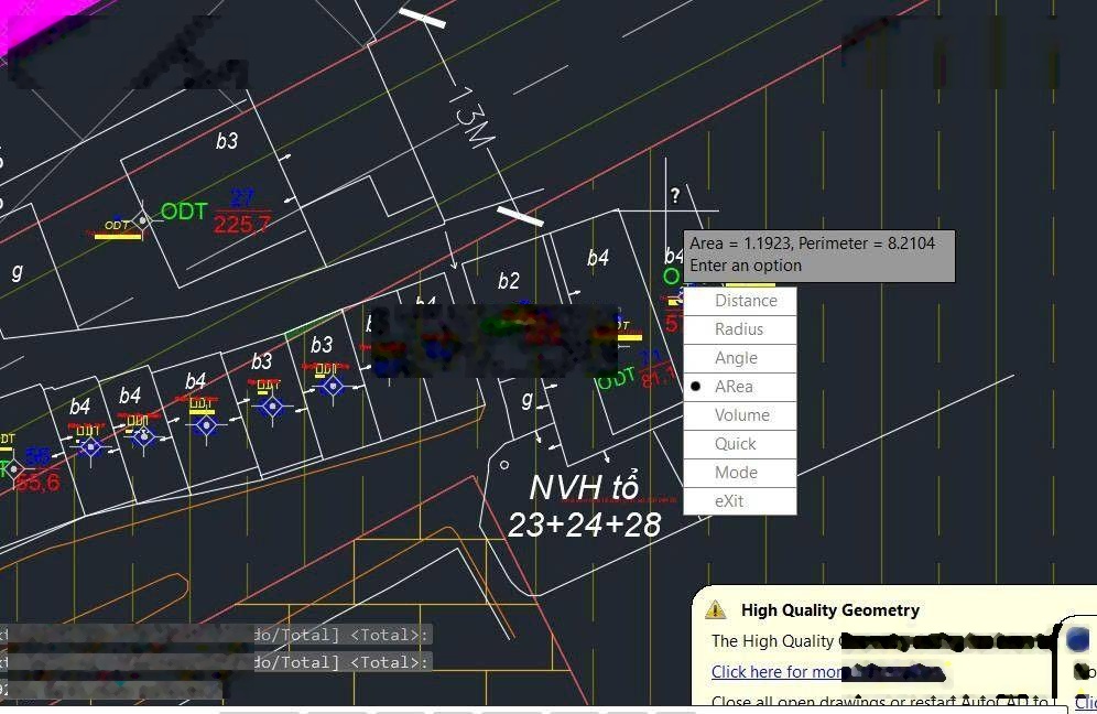 Tôi cần bán căn nhà số 447/51A phố Ngọc Lâm Long Biên 30m2 ô tô tránh ngõ thông 2 mặt đường, 11,9tỷ