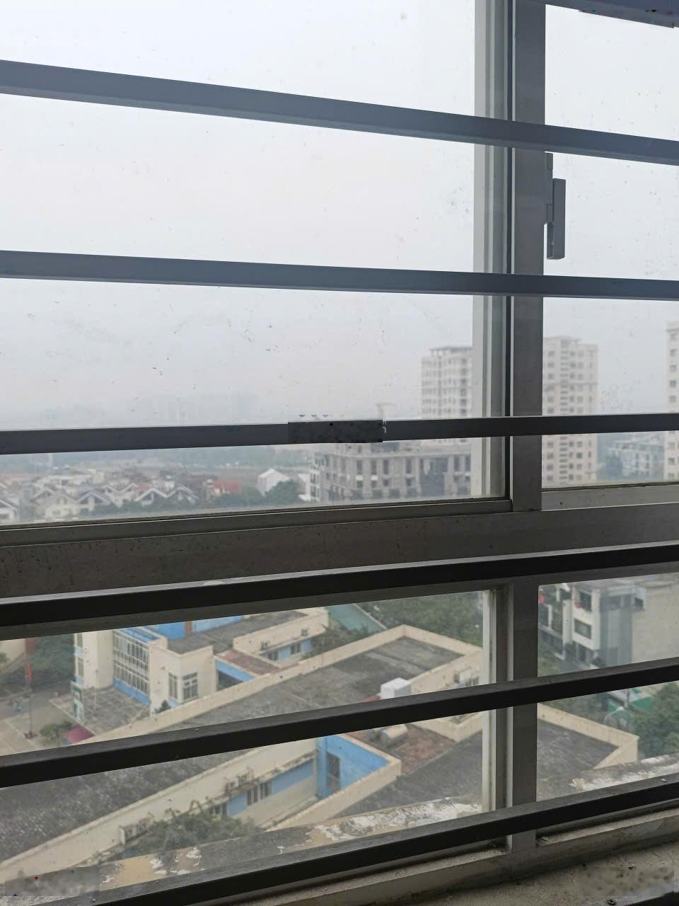 Cực đẹp! Bán chung cư KĐT Sài Đồng, Long Biên, 66 m2 -2PN, Tầng đẹp, View thoáng.Tòa N012-2. 4,2 tỷ