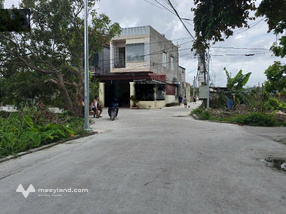 Bán nhà mái thái 158m2 chính chủ tại Áng Sơn, Thái Sơn, An Lão