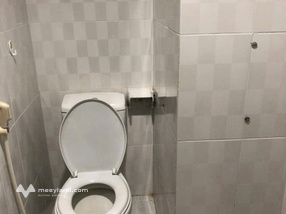 Cho thuê căn hộ First Home 39,54 m2 2 phòng ngủ nội thất cơ bản