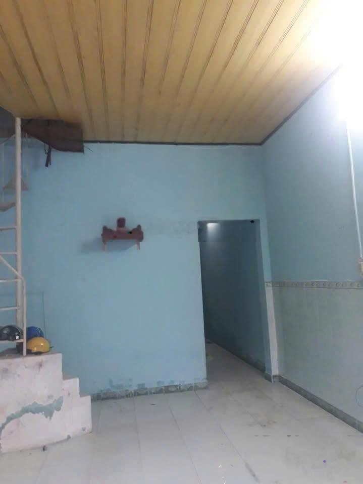 Bán nhà Mt An Hải 11 - Sơn Trà siêu rẻ - giá 4.68 tỷ