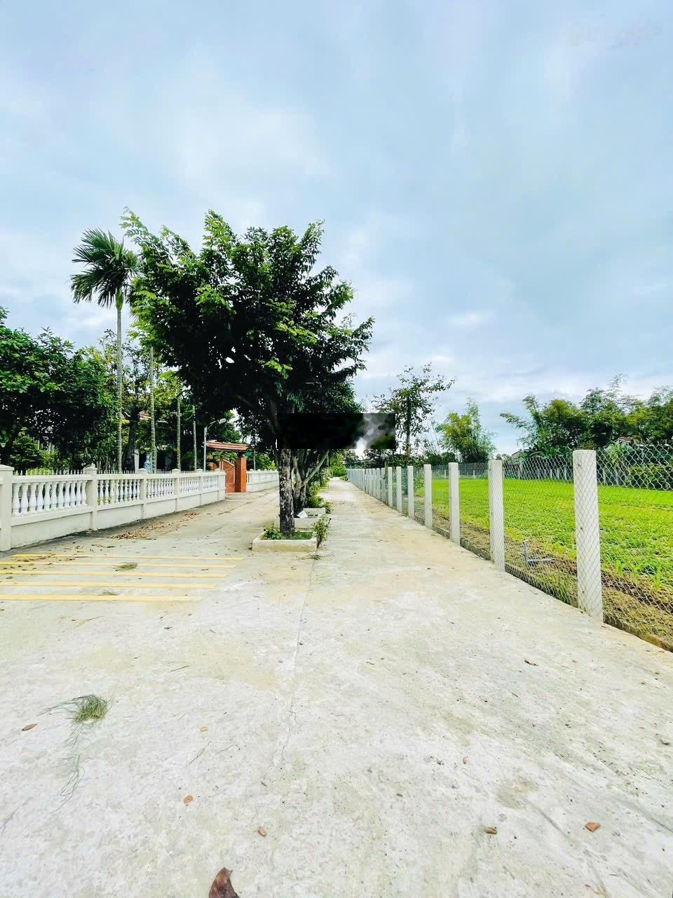 Lô đất ngay ts chợ Lạc Thành gía chỉ 760 triệu diện tích cực rộng