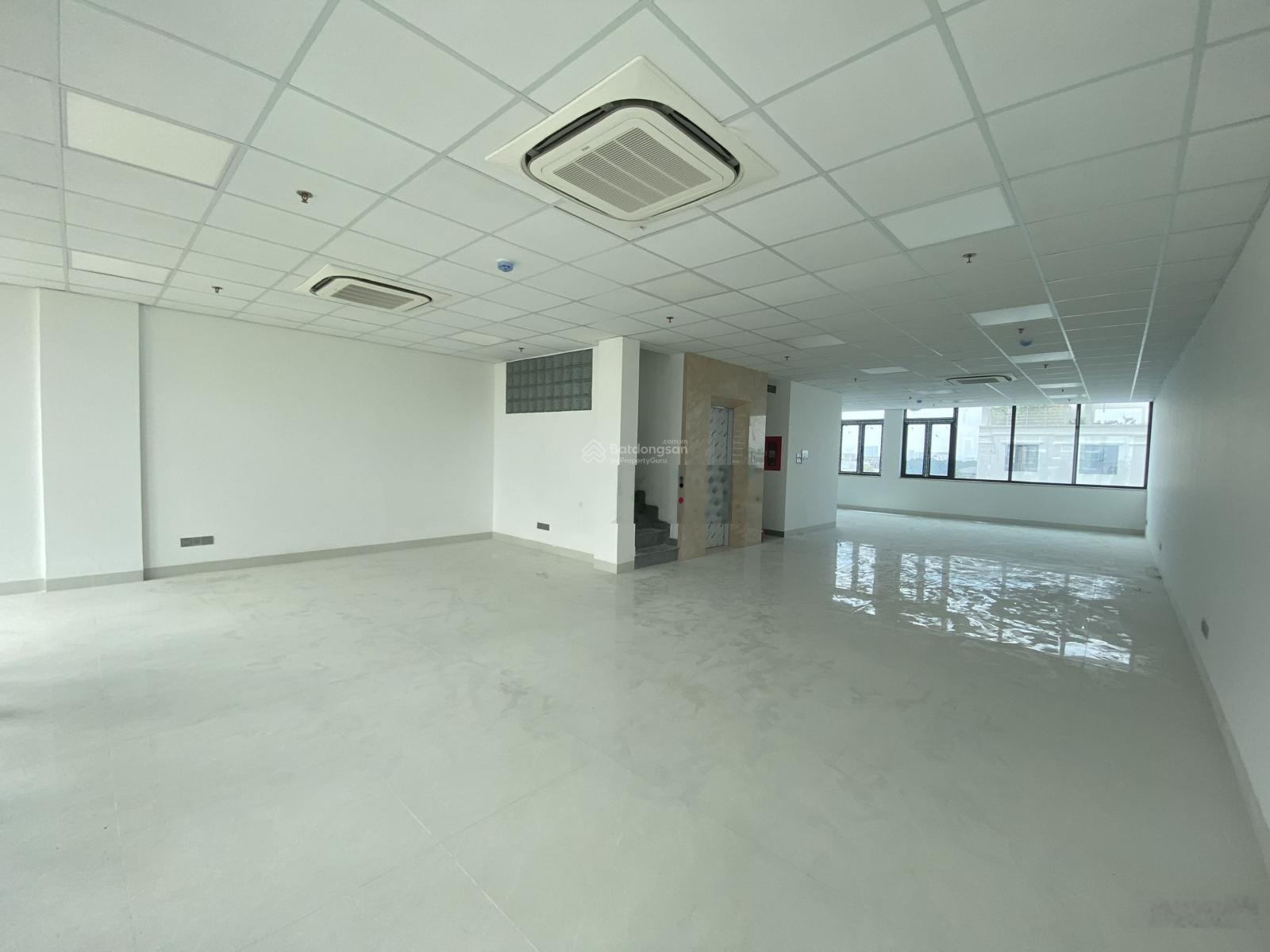 Cho thuê tòa nhà Lương Định Của, Trần Não, trung tâm Q2 DTSD 700-1700m2 giá từ 90-150-270tr/th