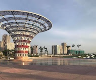 BÁN BIỆT THỰ CAO CẤP AN VƯỢNG KĐT NAM CƯỜNG, HÀ ĐÔNG Giá chào: 39 tỷ Sổ đỏ chính chủ