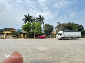 Cần tiền bán gấp lô đất MB Bé Ngoan Bắc Sơn Bỉm Sơn