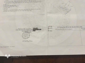 Bán nhà mặt tiền đường An Thạnh 47. Giáp KDC An Thạnh. Cách QL13 200m