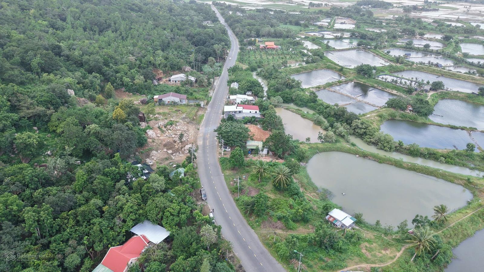 Chủ đang kẹt tiền cần bán gấp lô đất full thổ cư 200m2 liền kề vin homes cam ranh