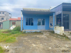 1,400 - bán nhà cấp 4, sạch sẽ, dọn vào ở ngay.