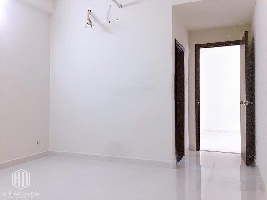 Deal Hot Green River 2PN rộng, view thoáng bán 3 tỷ