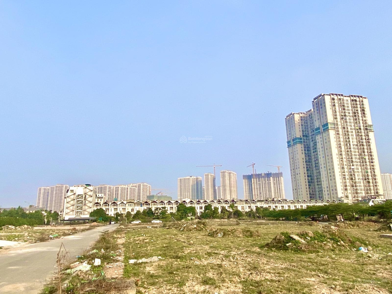 Cân bán gấp ô DV An khánh giá 8tỷ325 bác nào quan tâm alo e