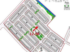 Bán nhà 4 tầng mới tinh đối diện công viên Phúc Thành Bần Mỹ Hào giá rẻ