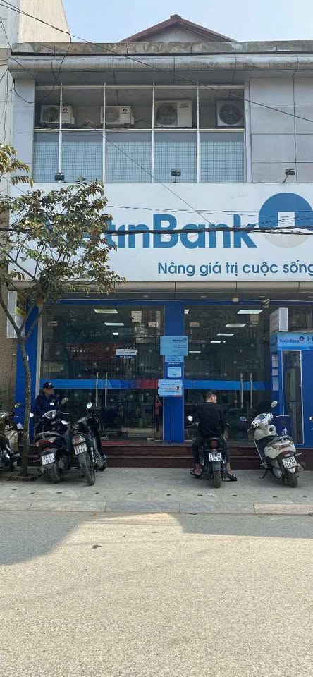 Siêu phẩm mặt bằng kinh doanh mặt tiền rộng 7m, sâu 15m đang chờ chủ nhân mới tại số nhà 05, đường Thành Công