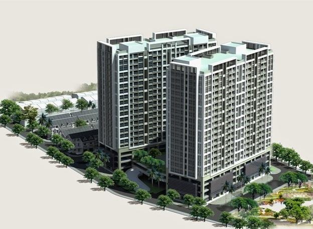 Bán căn hộ chung cư 88m2 tại Green Pearl 378 Minh Khai, 10 tỷ, view đẹp, gấp