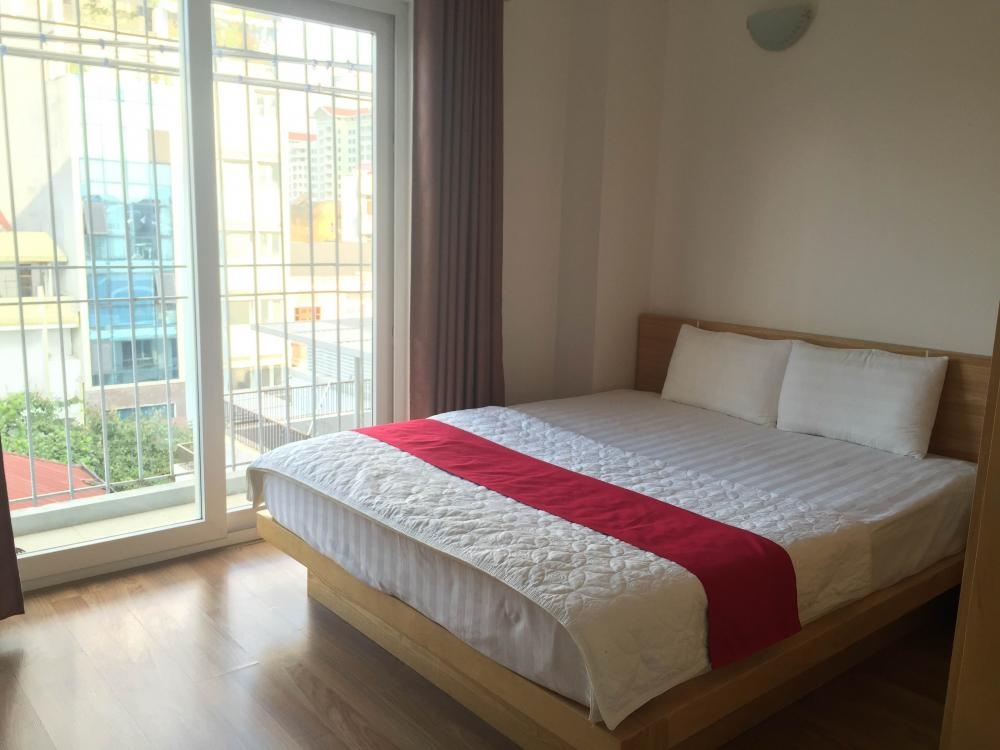 Chính chủ cần bán căn biệt thự Thành Thái, Khúc Thừa Dụ, tọa lại tại công viên Cầu Giấy giá rẻ