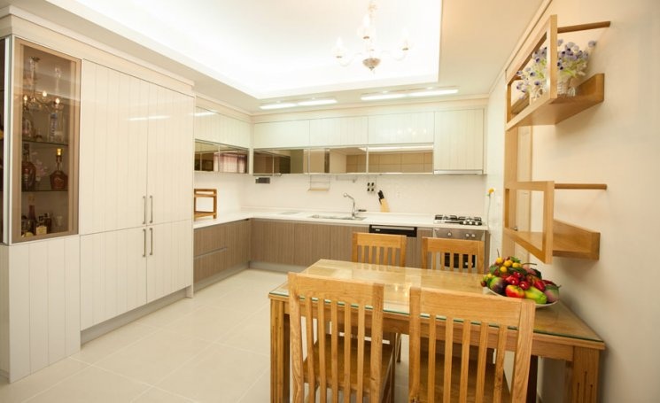 Cần bán căn hộ Imperia An Phú, 3PN, đầy đủ nội thất, giá 10,5 tỷ, 131m2 0938587914 Lan