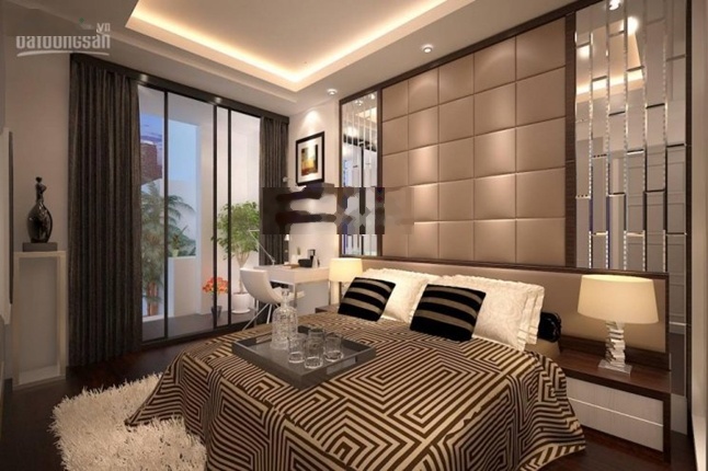 Sở hữu căn hộ Terra Royal với giá hấp dẫn 18 tr/th. LH xem nhà: 0379944566 call/zalo