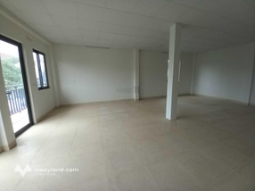 Cho thuê nhà tại xã Tam Hiệp, huyện Phúc Thọ, Hà Nội