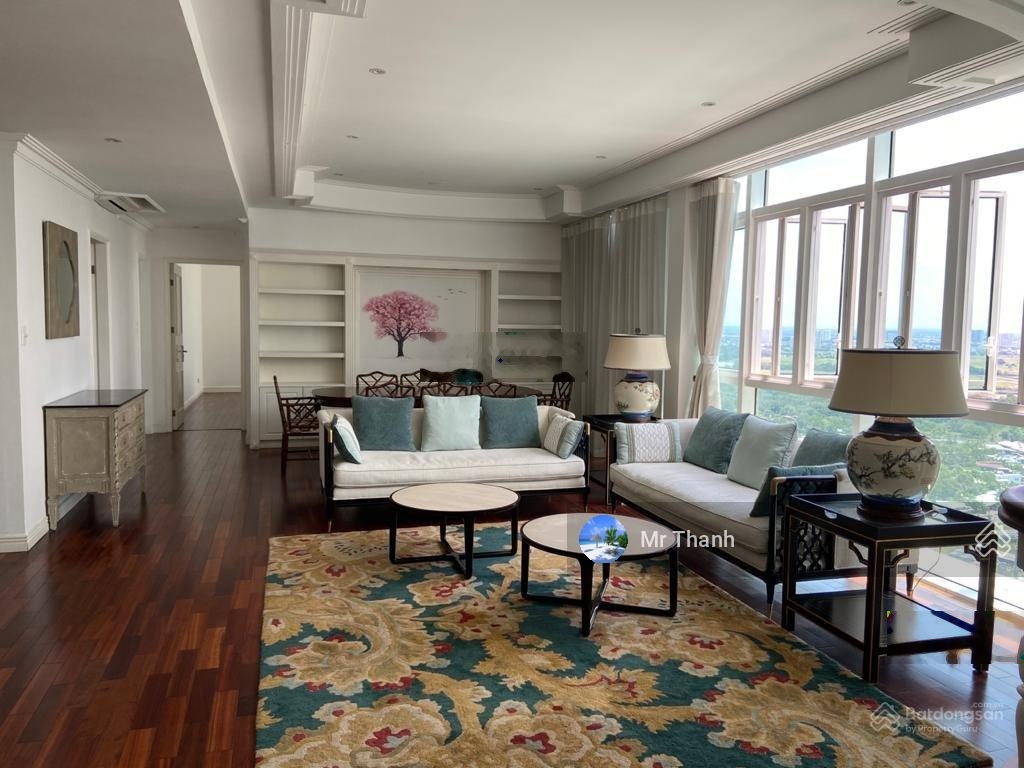 Chuyên The Vista - tổng hợp 20 căn các loại từ nhỏ đến lớn giá tốt nhất, 3PN, giá từ 8.3 tỷ - 13 tỷ