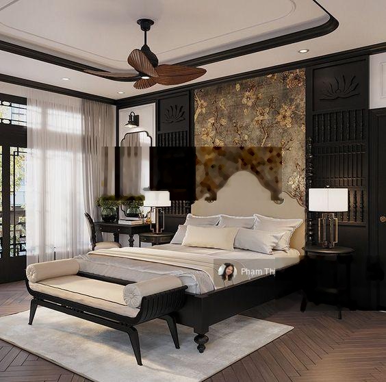 Hiếm! Góc 2 mặt thoáng Đinh Tiên Hoàng, Đa Kao, Q1 (4,2x18,9m) CPXD: 4 tầng. Giảm 18 tỷ về 17 tỷ TL