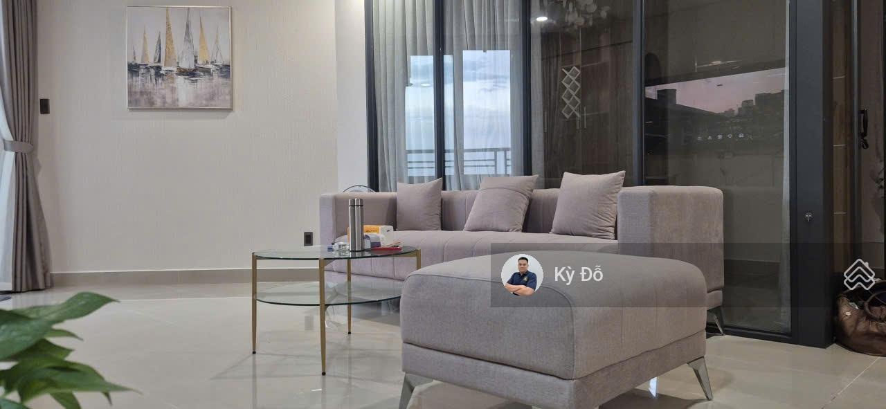 Chính chủ bán căn hộ Him lam Chợ Lớn, 83m2, 2PN, sổ hồng, giá: 4.5 tỷ LH: 0932248238