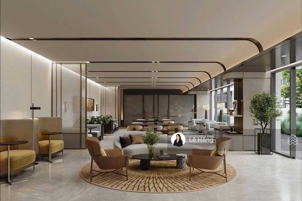 Căn sông Rạch Chiếc 2PN khu Masteri tại The Global City chỉ 9.34 tỷ - Thanh toán giãn 2 năm