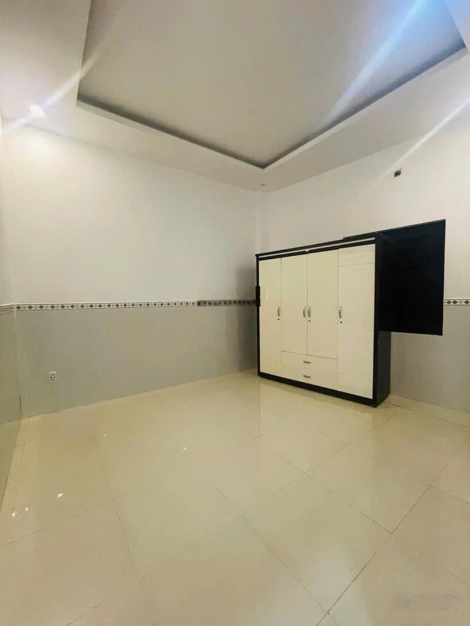 Rẻ nhất hải châu - góc 2mt đường núi thành - 185m2 - ngang 6.5m - sát đại lộ phan đăng lưu - 2x tỷ