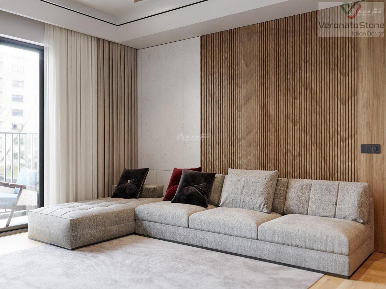 Bán gấp căn hộ 2PN giá siêu hời tại Vincom Center Bà Triệu, 84m2, 16 tỷ