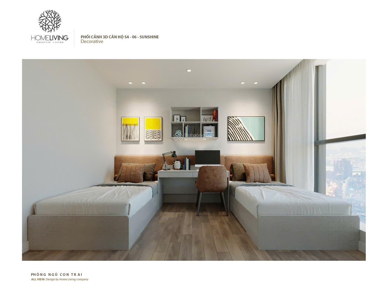 Ngộp bank chủ nhà cần bán nhanh căn hộ tòa ecolife tây hồ 3pn2vs _ tầng trung__ giá nào cũng bán