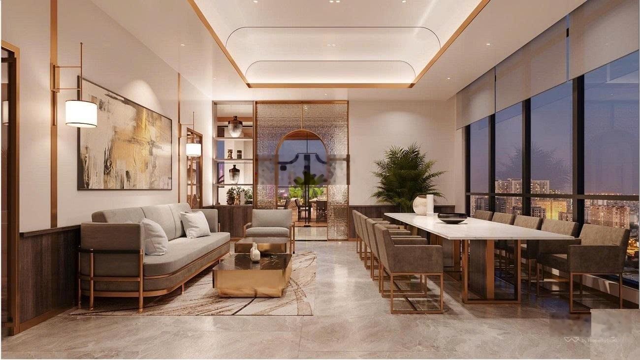 Siêu Phẩm Kiều By Kita Chủ nhà cần tiền bán lỗ sâu cơ hội vàng cho nhà đầu tư!