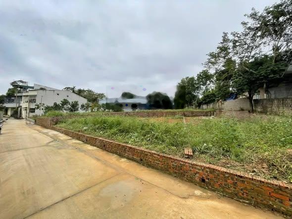 1,08 tỷ sở hữu 154m2 full thổ cư, view núi cánh đồng đẹp, khu đông dân cư tiện ích xung quanh