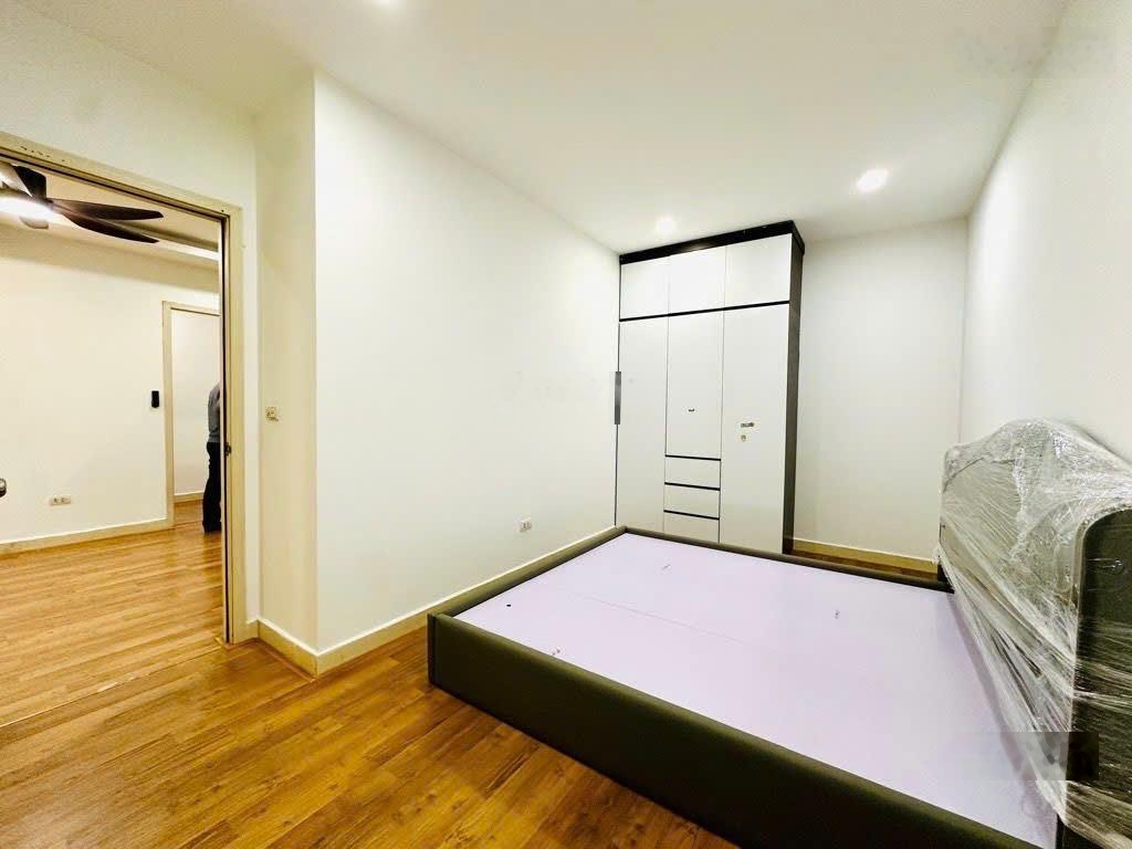 5,7 tỷ bán căn hộ 3PN 2VS 82m tại Ecohome Phúc Lợi