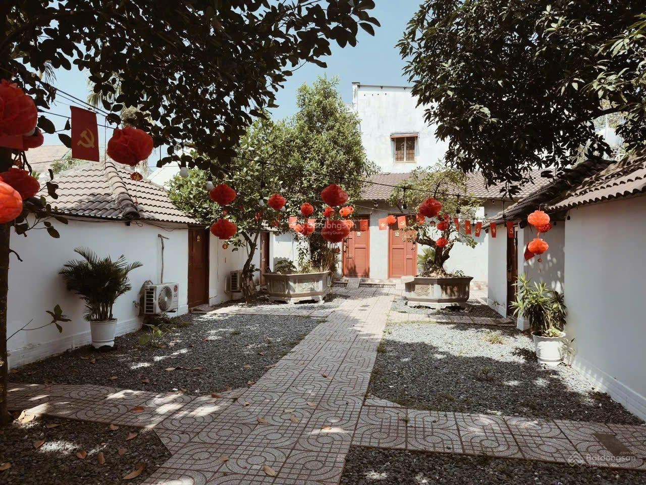 Chính chủ bán đất tại đường Lê Duẩn, thị trấn Long Thành, Long Thành, Đồng Nai, 27 tỷ, 963m2