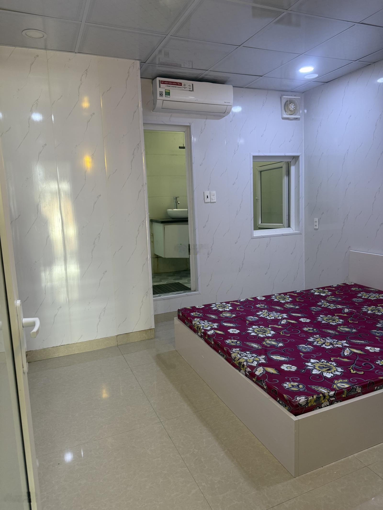 Bán Nhà riêng tại Châu Thượng Văn, 3,65 tỷ, 45m2, view đẹp, uy tín