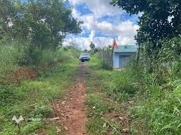 Đất rộng rãi tại xã Đăk Nia Gia Nghĩa