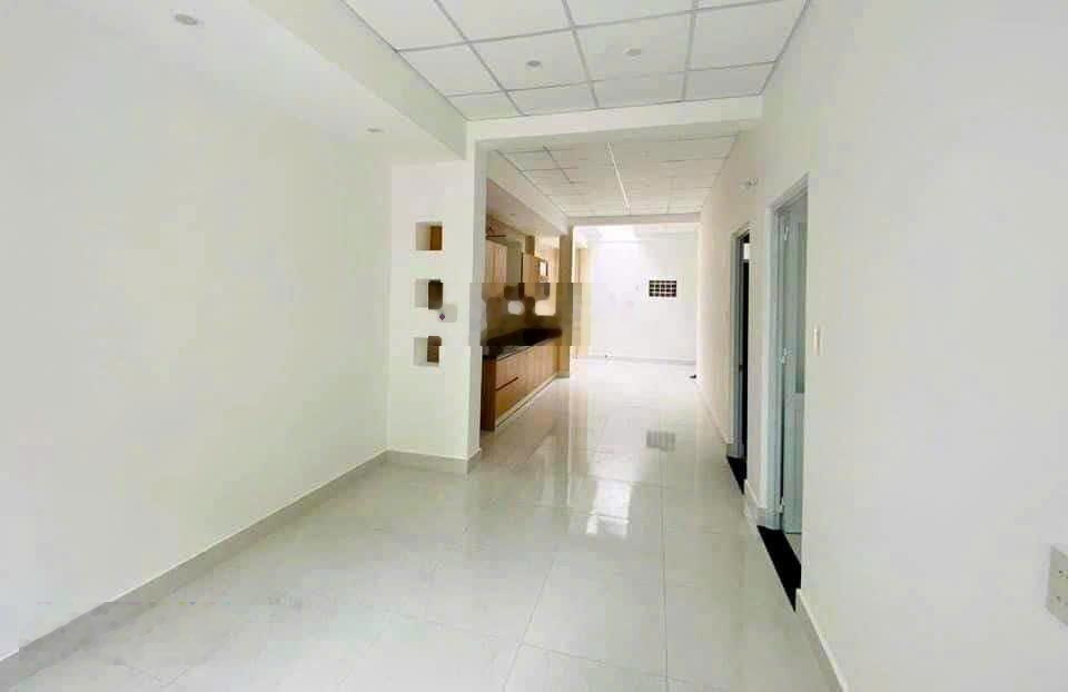 Chính chủ cần bán gấp nhà riêng giá rẻ -74m2 Phú Hội Huế chỉ với 2 tỷ 450