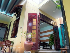 Siêu phẩm biệt thự lô góc 2 mặt kiệt phan thanh trung tâm đà nẵng 0902558589