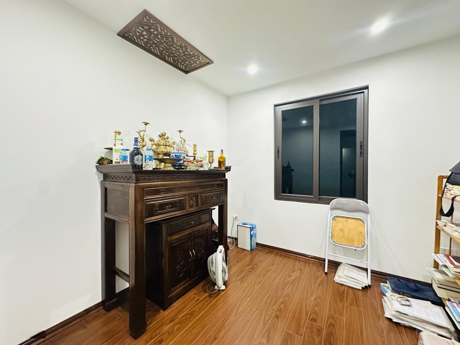 Nhà đẹp tây sơn - đống đa 25m2 - 5 tầng 3 ngủ nhỉnh 6 tỷ