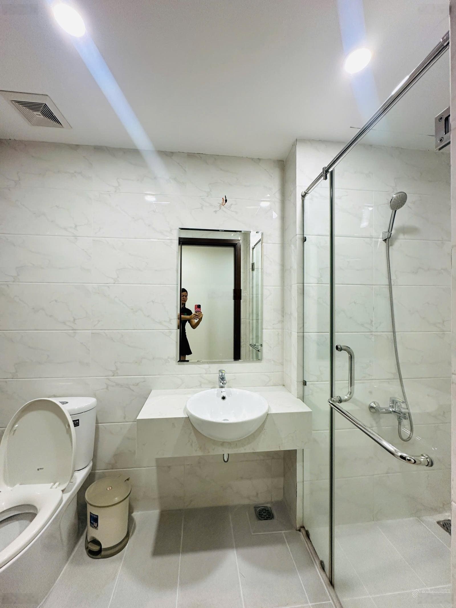 Căn hộ CT2 VCN Phước Hải thiết kế mới đẹp, cho thuê tạo dòng tiền tốt. Tầng 11 ban công Đông Nam